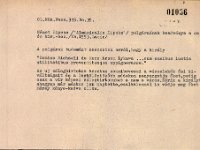 regeszta-353771-A-I-17 0000 01036r